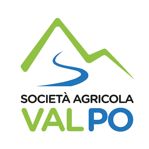 Agricola Valpo
