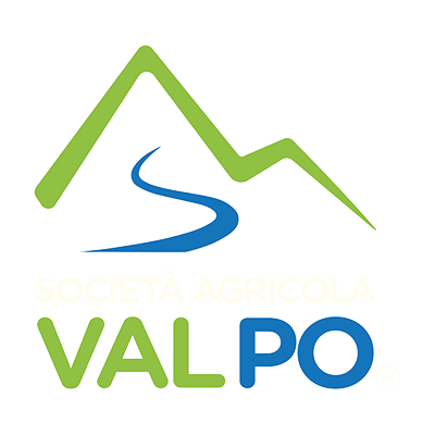 Agricola Val Po — foto 7